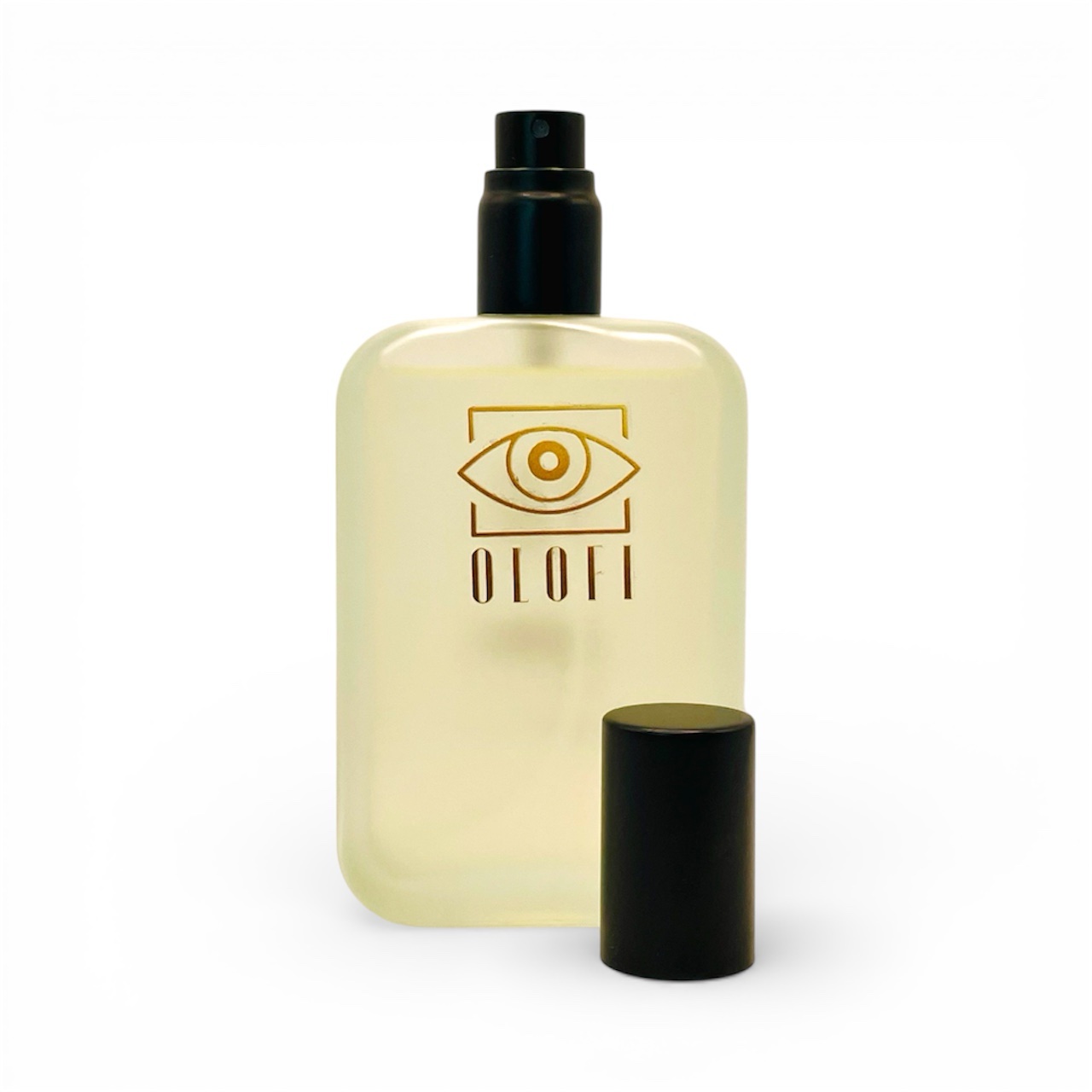 OLOFI 164 - Imagen 3