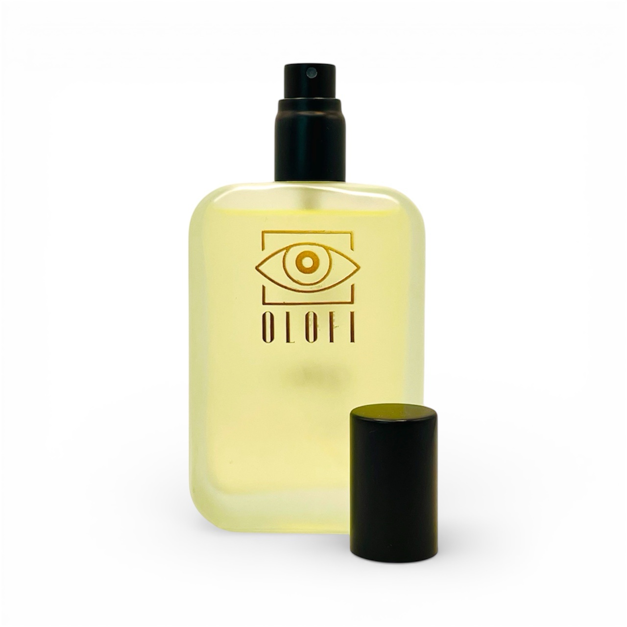 OLOFI 106 - Imagen 3