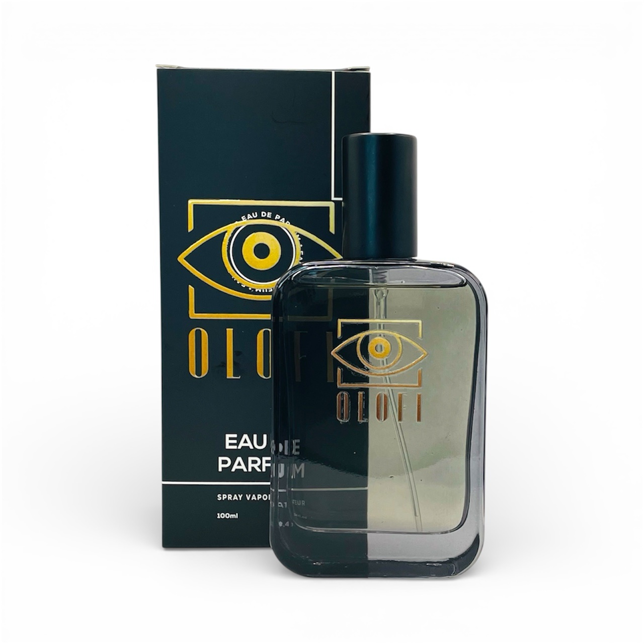 OLOFI 527 - Imagen 2