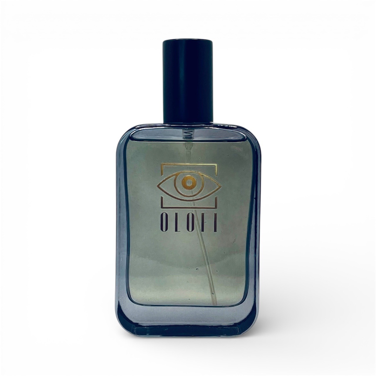 OLOFI 1066 - Imagen 3