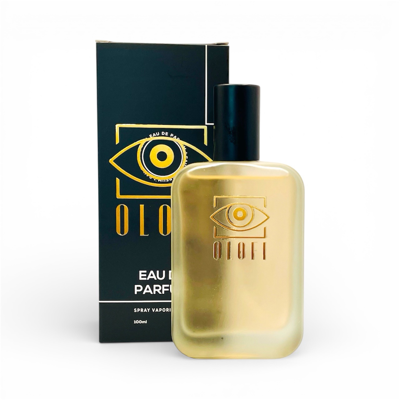 OLOFI 2014 - Imagen 2