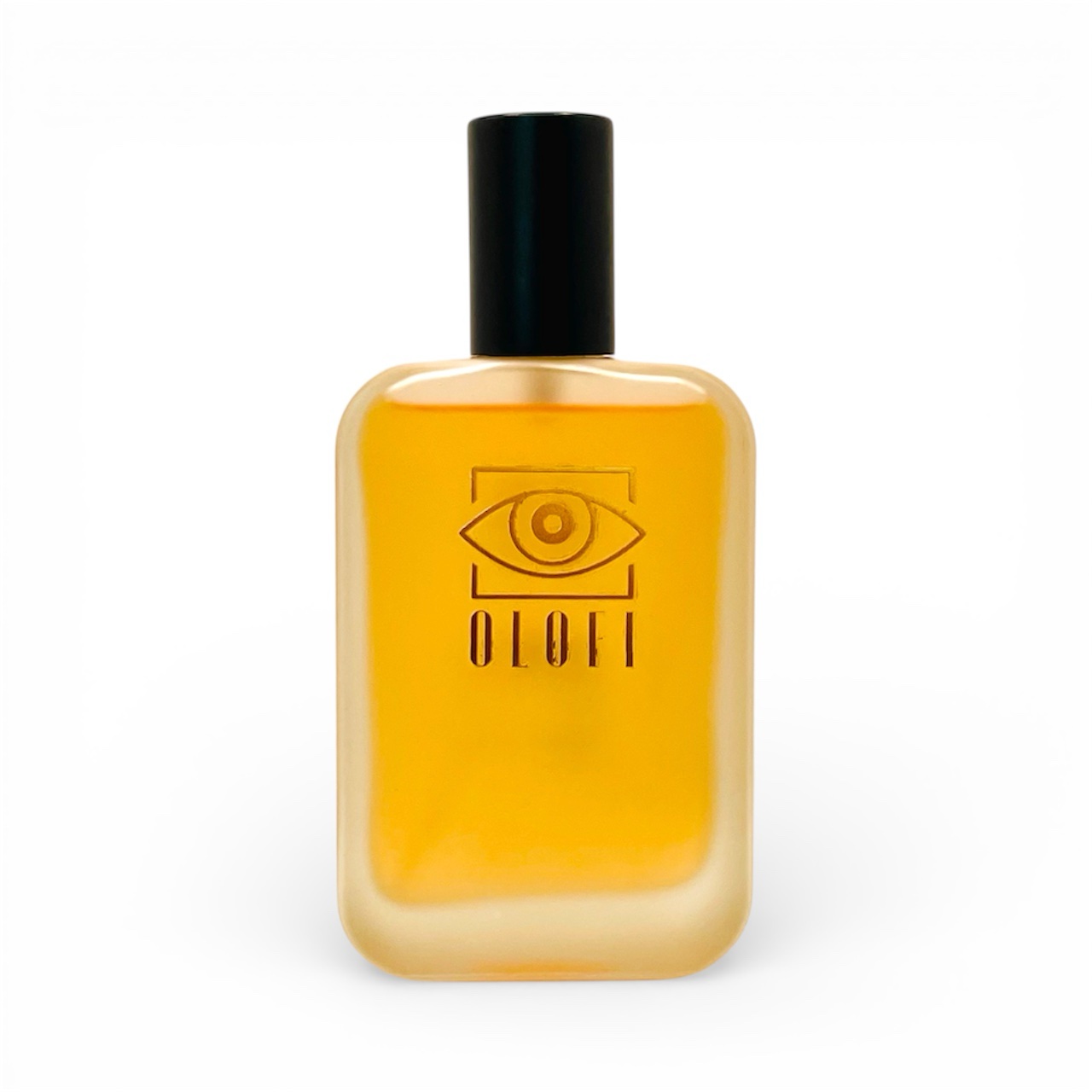 OLOFI 2005 - Imagen 3