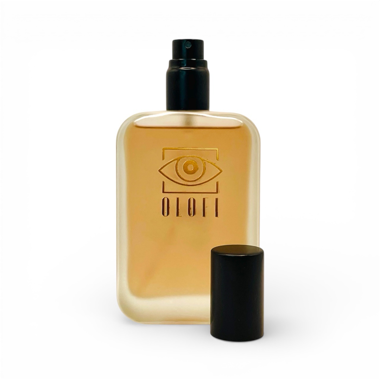 OLOFI 1038 - Imagen 3