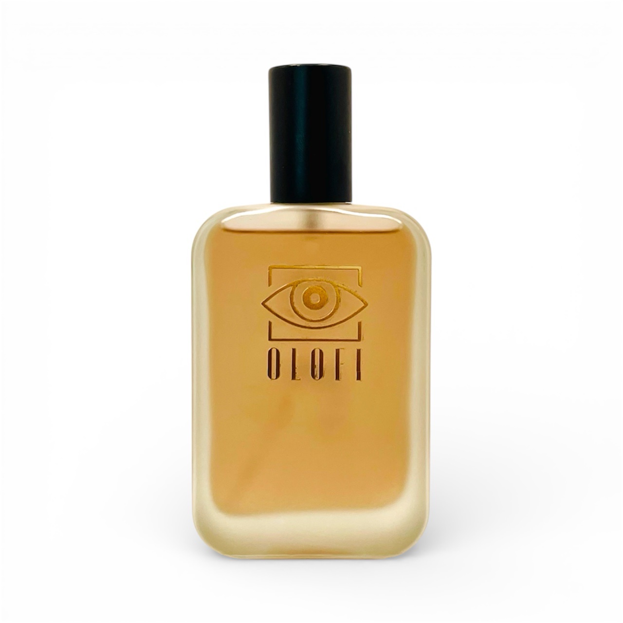 OLOFI 1017 - Imagen 3