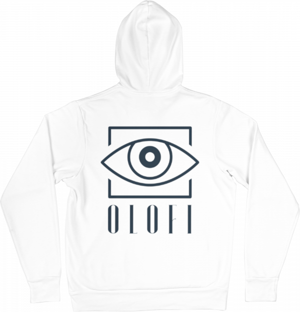Sudadera OLOFI