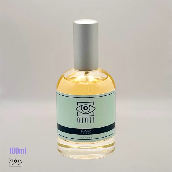 Categorías: Exclusivo, Perfumes, Perfumes Femeninos, Perfumes Masculinos, Perfumes Unisex Recuerda a: VANILLA DIORAMA