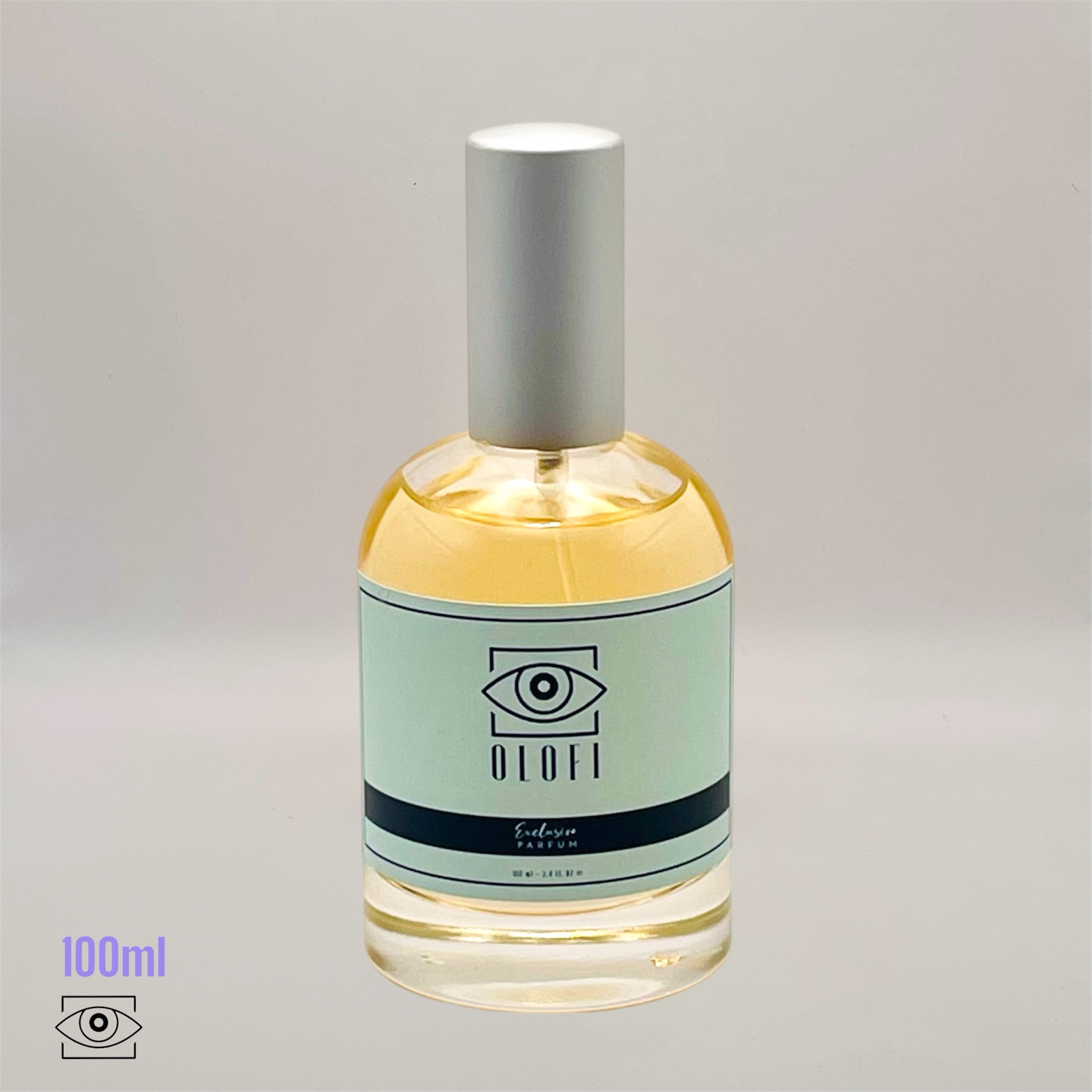 Categorías: Exclusivo, Perfumes, Perfumes Femeninos, Perfumes Masculinos, Perfumes Unisex Recuerda a: VANILLA DIORAMA