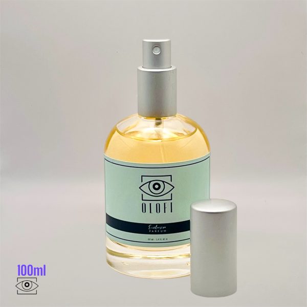 Categorías: Exclusivo, Perfumes, Perfumes Femeninos, Perfumes Masculinos, Perfumes Unisex Recuerda a: VANILLA DIORAMA