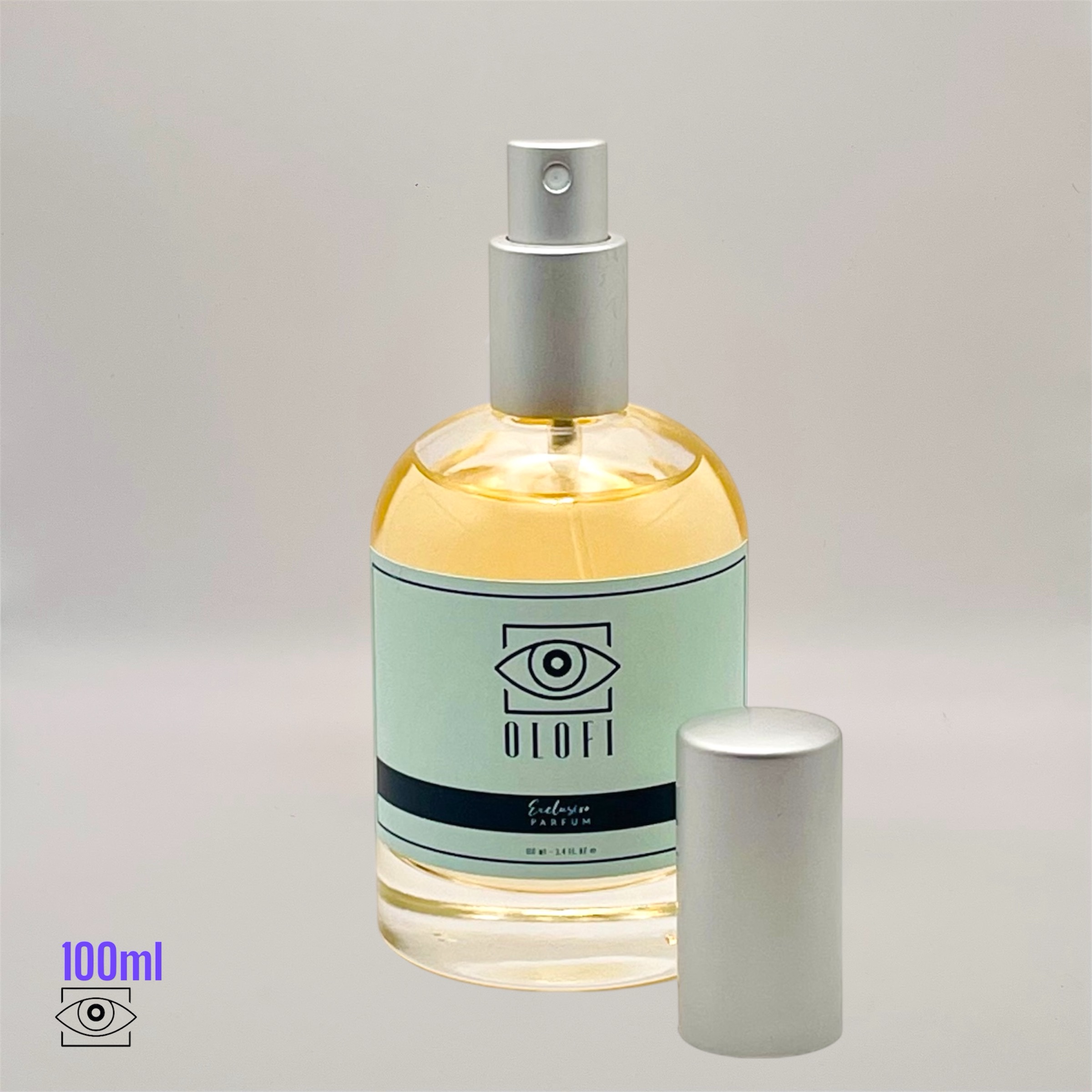 Categorías: Exclusivo, Perfumes, Perfumes Femeninos, Perfumes Masculinos, Perfumes Unisex Recuerda a: VANILLA DIORAMA
