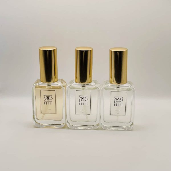 Pack Ideal-Masculinos.3 · 30 ml OLOFI 237 Recuerda a : Montblanc Legend Spirit · 30 ml OLOFI 2014 Recuerda a : Toy Boy, Moschino · 30 ml OLOFI 236 Recuerda a : Y de YSL · 1 Muestra Gratuita OLOFI 234 Recuerda a Stronger with you,  ARMANI.