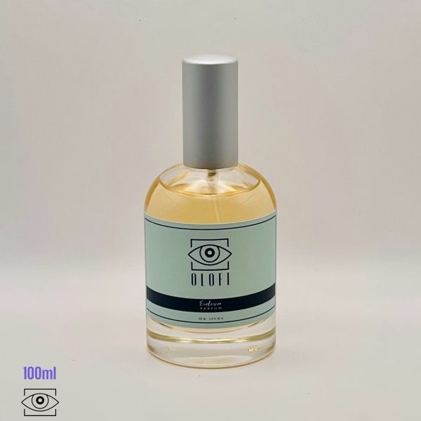 OLOFI 1004 - Imagen 2