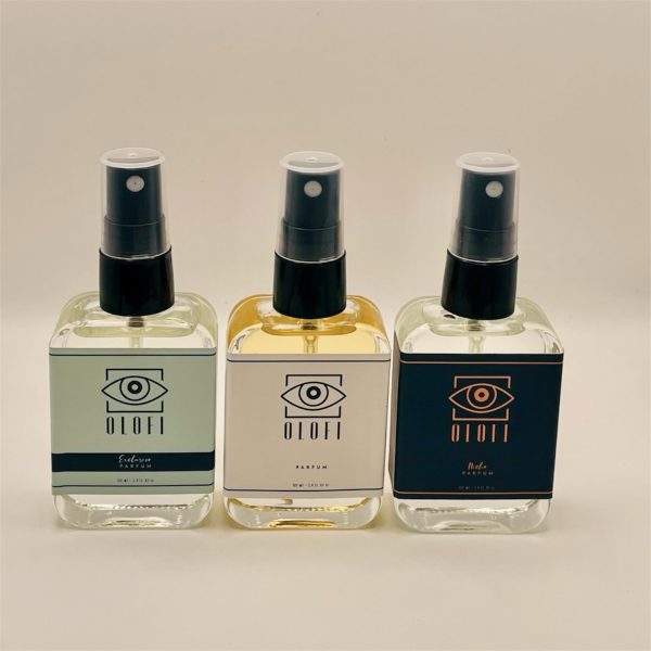Pack Exclusivo-Unixes.3 - Imagen 2
