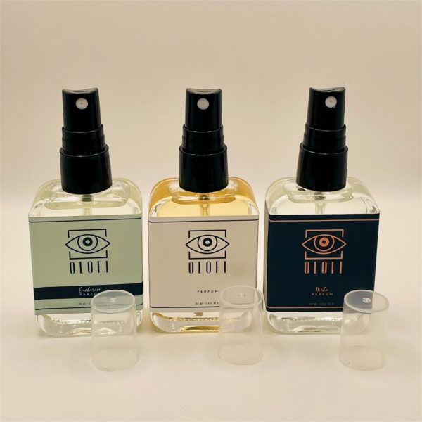Pack de Ideal-Masculinos.2