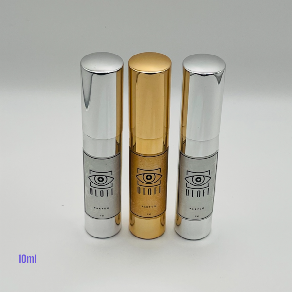 PERFUME DE BOLSILLO - Imagen 2