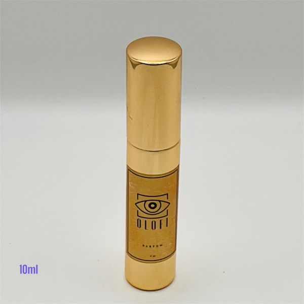 PERFUME DE BOLSILLO