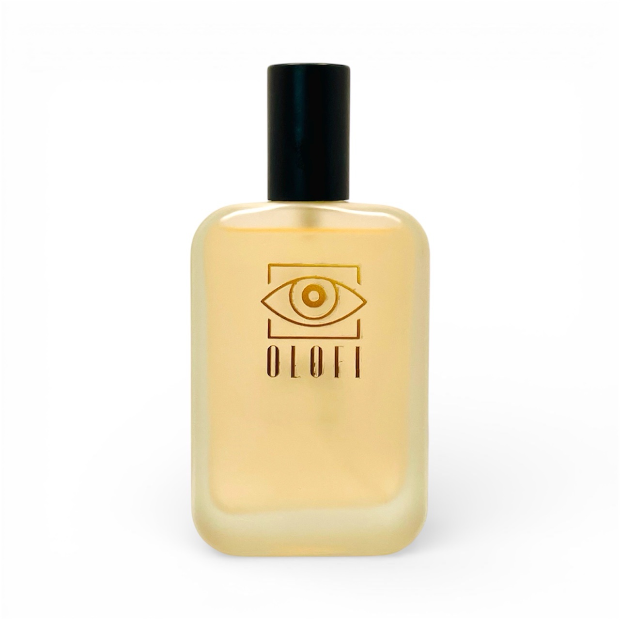 OLOFI 1004 - Imagen 3