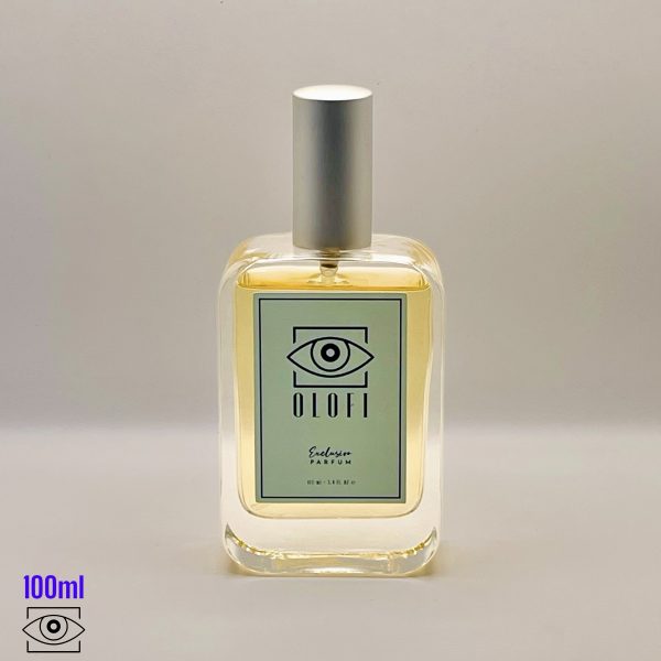 OLOFI 6056 - Imagen 2
