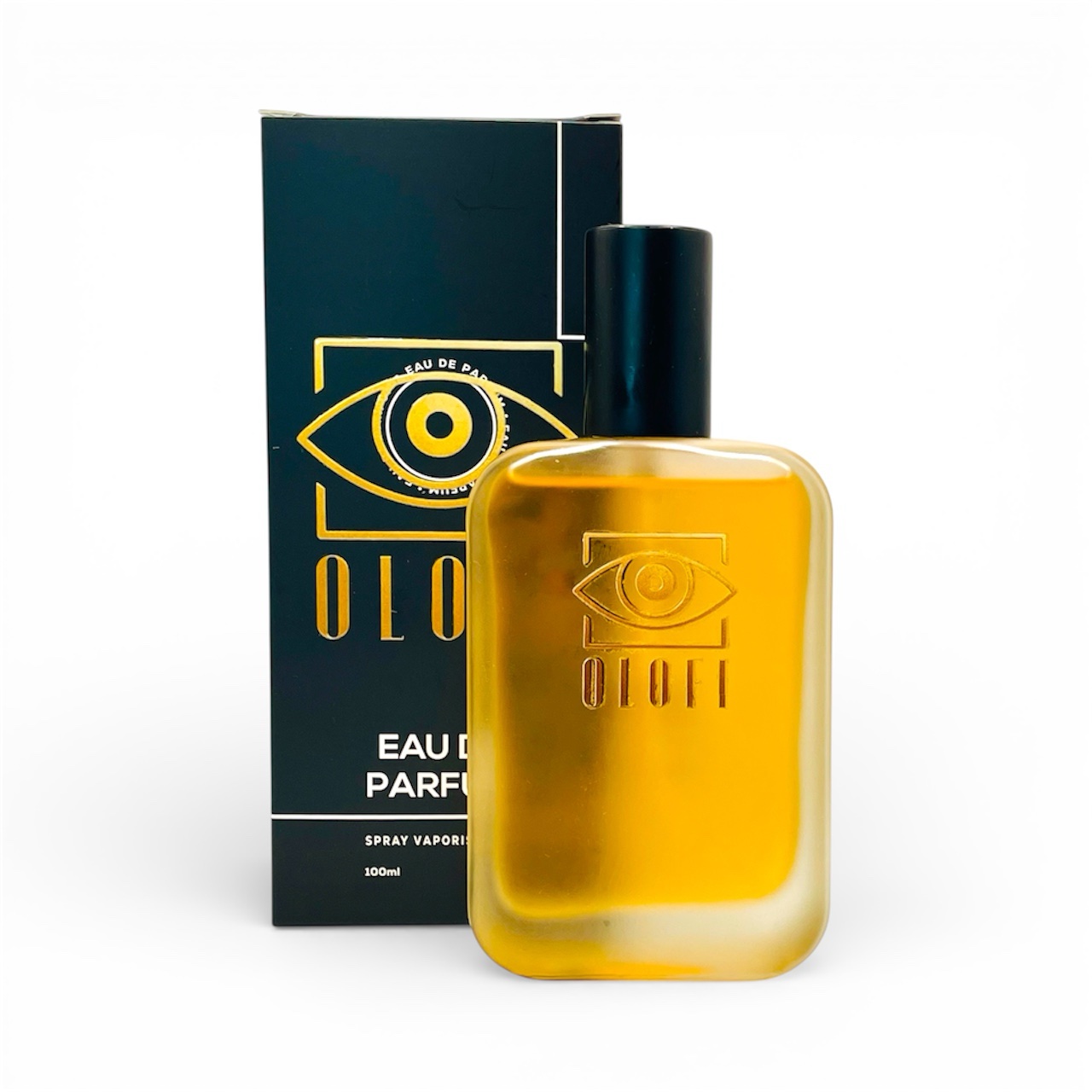 OLOFI 167 - Imagen 3